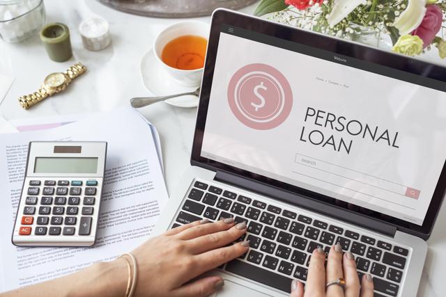 10 Common Personal Loan Mistakes To Avoid