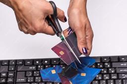 Closing Your Credit Card? Learn How You Can Do It And If You Should