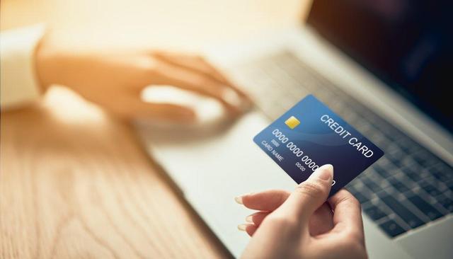 What Does an APR on a Credit Card Mean For You? Read On to Find Out